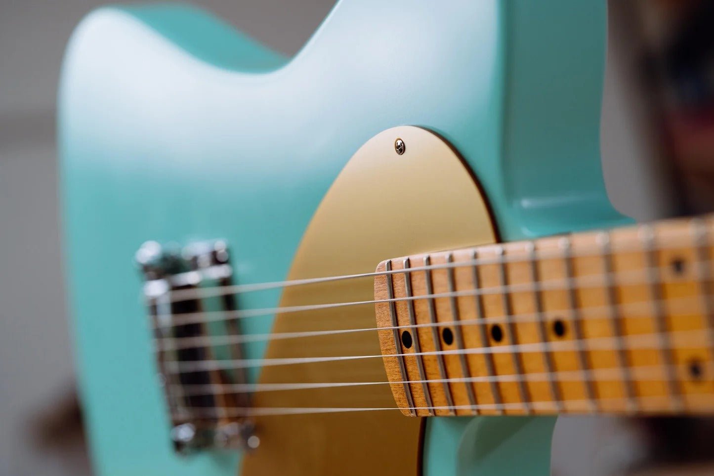 INDIANA JUNIOR FINAL - westvalleyguitars