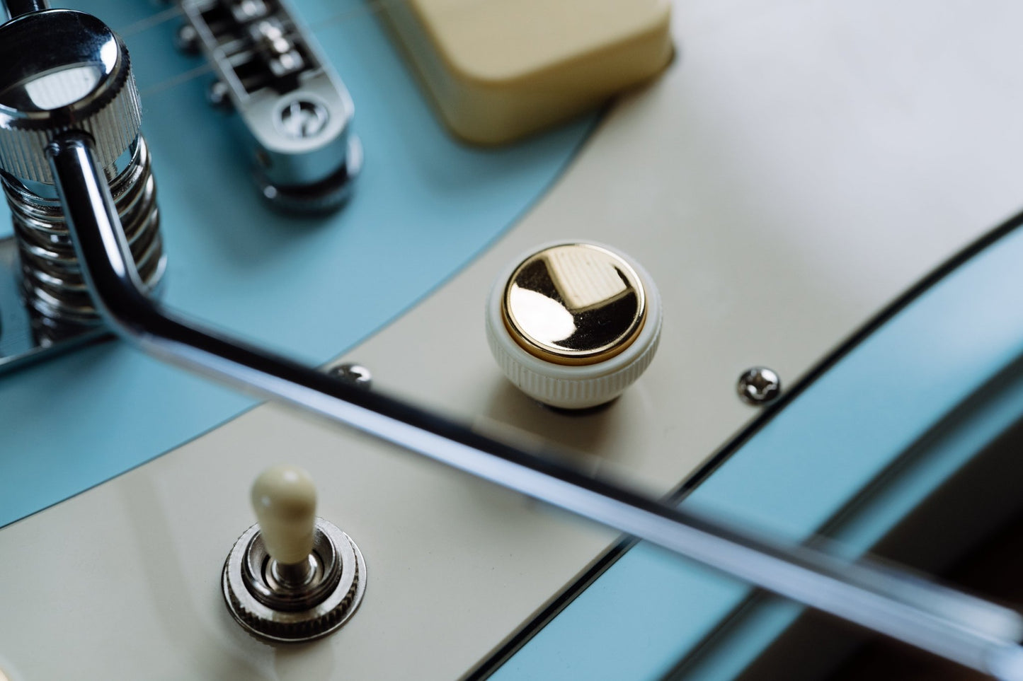 FEVER DELUXE COMING SOON - PRE-ORDER NOW - westvalleyguitars
