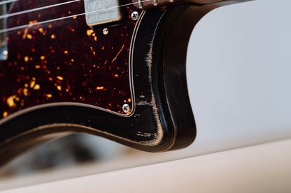 FEVER RAMBLER COMING SOON - PRE-ORDER NOW - westvalleyguitars