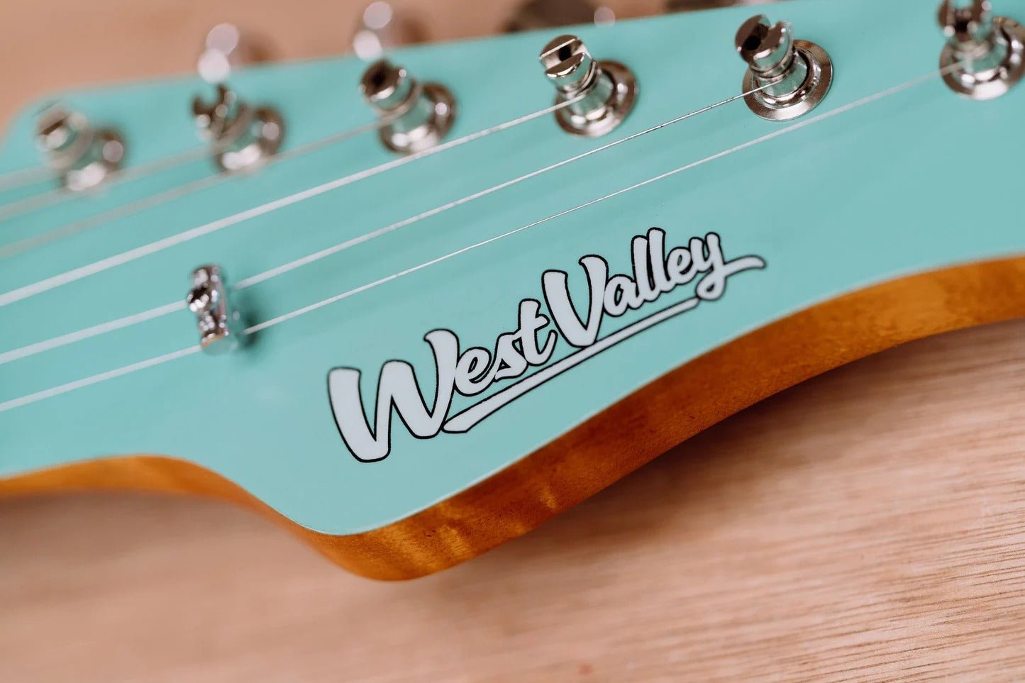 INDIANA JUNIOR FINAL - westvalleyguitars