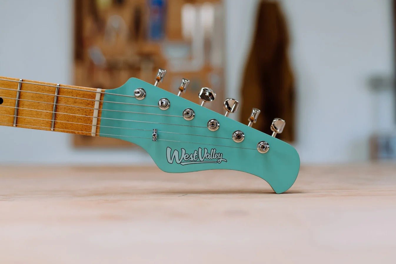 INDIANA JUNIOR FINAL - westvalleyguitars