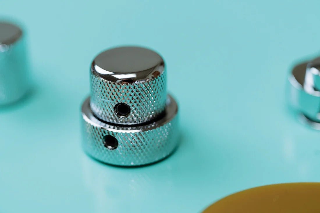 INDIANA JUNIOR FINAL - westvalleyguitars